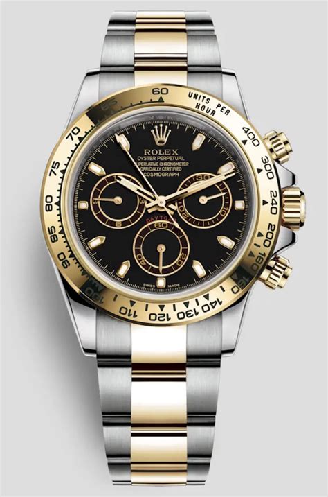 rolex piû costoso|catalogo rolex con prezzi.